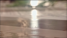 Main Hoon Saath Tere - 6th May 2024